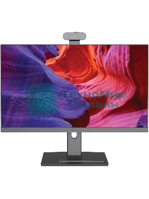 Моноблок Digma Pro Vision 23.8