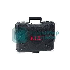 Гайковерт сетевой P.I.T. PIW1050-С