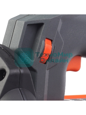 Система удаления пыли и стружки PATRIOT DSS-60 Expert, 750 Вт., мешок 60 л, совместима с шлангами диам. 32мм, компактная, 2,2 кг, кейс