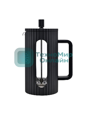 Френч-пресс TalleR TR-32346