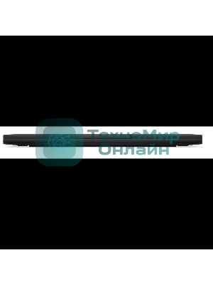 Ноутбук LENOVO ThinkPad X1 Carbon Gen 13 Aura Edition/14