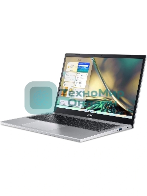 Ноутбук Acer Aspire 3 A325-42/15.6