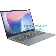 Ноутбук LENOVO IP3S-15IRH8 83EM003TPS 15