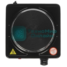 Плита настольная электрическая Energy EN-901B (158956)