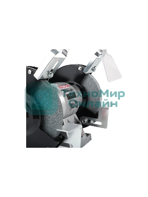 Станок точильный ПОБЕДА, СТ-150/375, шт