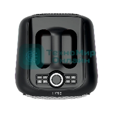 Колонка ELTRONIC 30-79 DANCE BOX 550 - 08