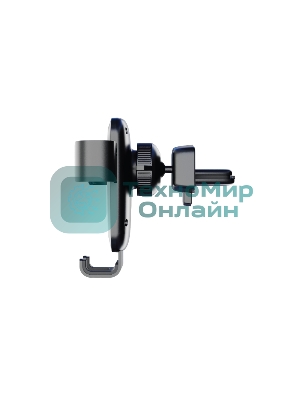 Держатель автомобильный для смартфонов OLMIO Graviton