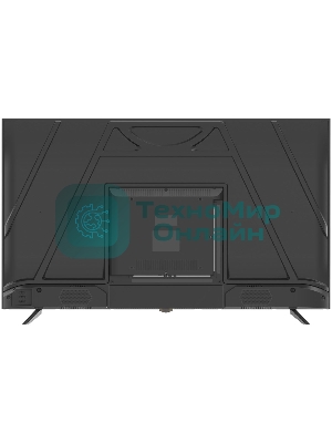 Телевизор Aiwa 32