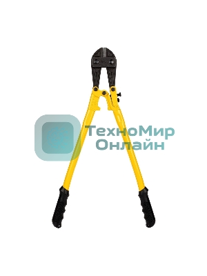 Болторез Deli DL2624 24