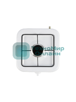 Газовая плита Energy EN-209A 1-конф. 3600Вт 2800Па