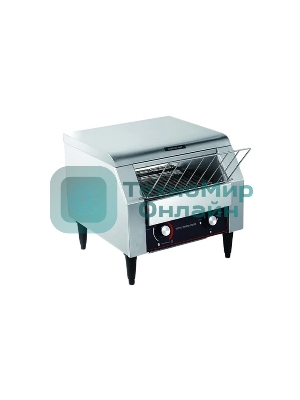 Тостер конвейерный GASTRORAG TT-EST-A-2