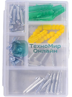 Дрель-шуруповерт Вихрь ДА-16Л-2КА, 16 В, 1,5 Ач, 32 Нм, щеточный