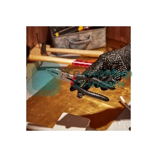 Плоскогубцы комбинированные Rexant 180 мм, обливные рукоятки