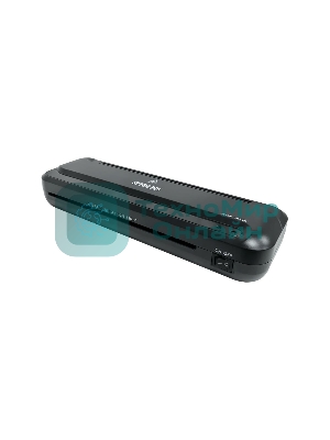 Ламинатор Office Kit L2311, 2 вала, A4, 150 мкм, 220 мм/мин