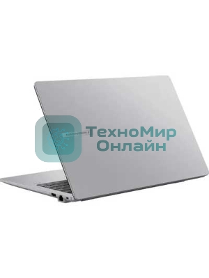 Ноутбук ASUS P1503CVA-S72760/15.6