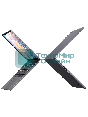Ноутбук Chuwi CoreBook X CWI570-931E1N1PDM/14