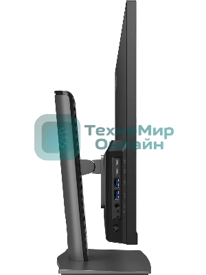 Моноблок MSI Modern AM272P 1M-682XRU 27