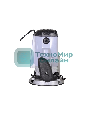 Фрезер Ресанта ФМ-1900Э 1900Вт 23000об/мин макс.ход:50мм