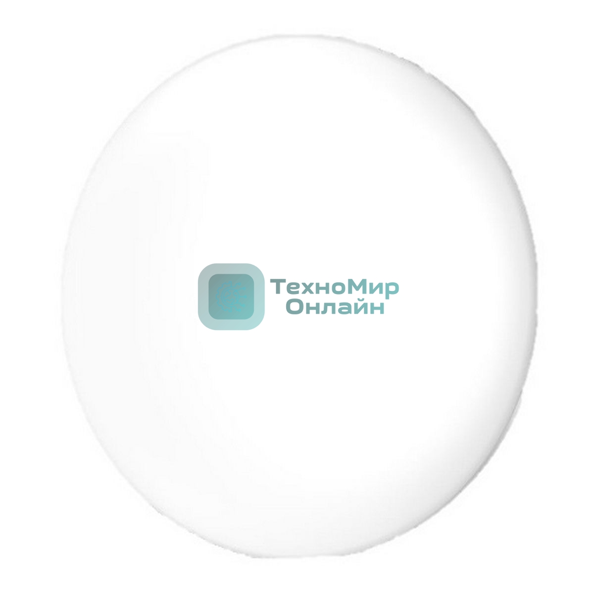 Умный потолочный светильник Yeelight Spot Ceiling Light C480 (YLXDD-0103)