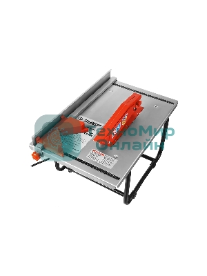 Пила настольная ЗУБР ЗПДС-200-800