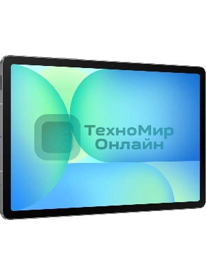 Планшет Samsung Samsung Galaxy Tab S10 SM-X526B 10.9