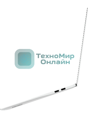 Ноутбук Honor MagicBook Pro 14 2025 14.6