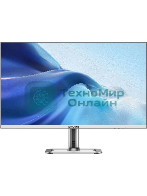 Моноблок Chuwi Unitech 27 27