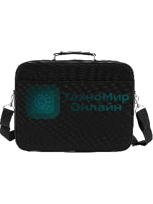Сумка для ноутбука 15.4