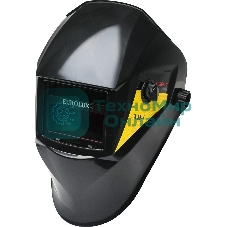 Сварочная маска WM-1 Eurolux