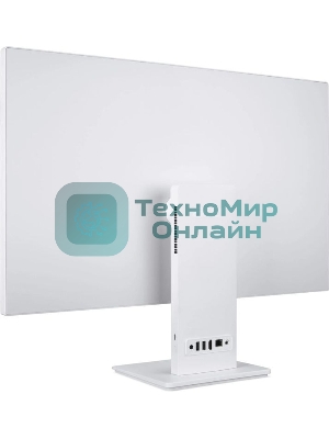 Моноблок Acer Aspire S27B-UGMTL-H 27