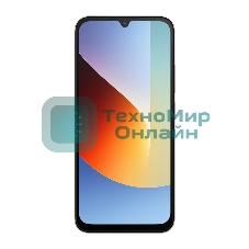 Смартфон Xiaomi Redmi A7 Pro 4Gb, 128Gb, оранжевый