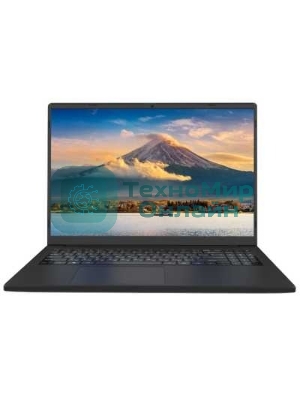 Ноутбук Rikor PRO 5 B3DB97EE/16