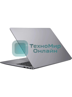 Ноутбук Asus Expertbook PM3 PM3606CKA-PL0168/16