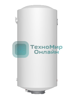 Водонагреватель Thermex Nova 100 V