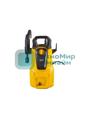 Минимойка Huter М135-НР 1650Вт