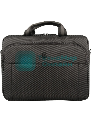 Сумка для ноутбука 15.6