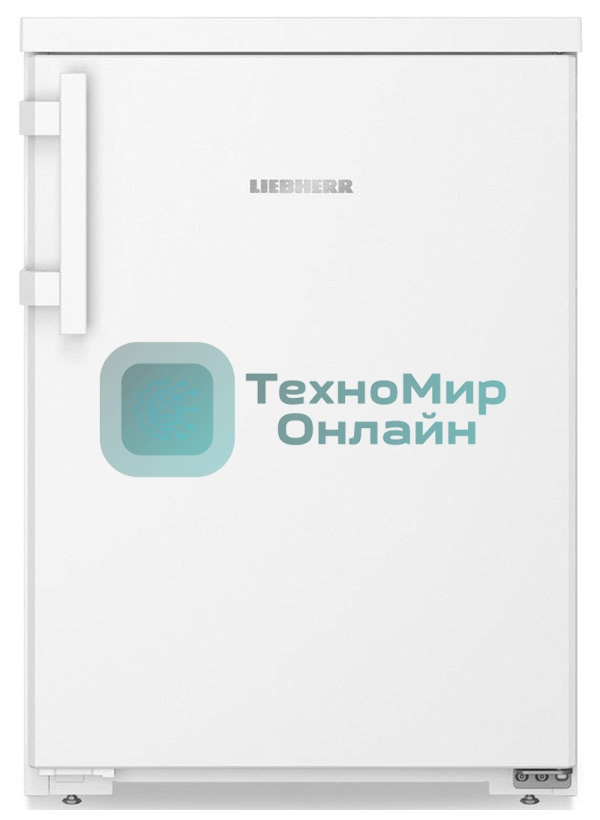 Холодильник Liebherr Rci 1620-20 001 белый однокамерный 141л