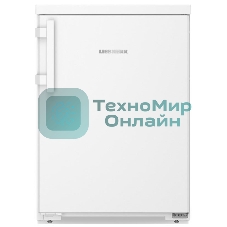 Холодильник Liebherr Rci 1620-20 001 белый однокамерный 141л