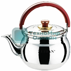 Чайник Zeidan Z-4238