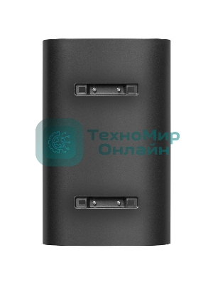 Водонагреватель Royal Thermo RWH 80 Major Inverter Grafit