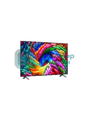 Телевизор LG 65