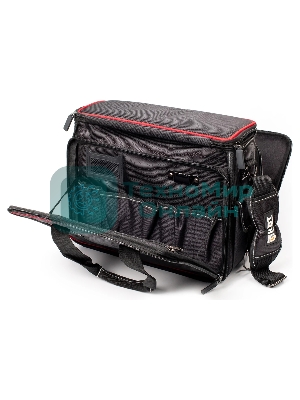 Сумка монтажника КВТ С-04