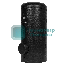 Бойлер косвенного нагрева Royal Thermo AQUATEC INOX RTWX-P 200 PRO напольный