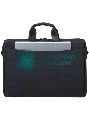 Сумка для ноутбука 17.3