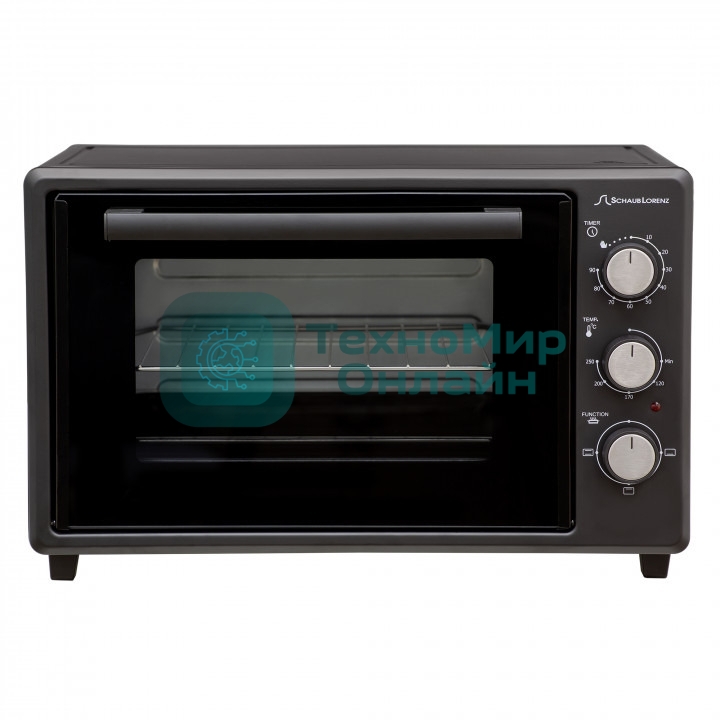 Мини-печь Schaub Lorenz SLE OS4031