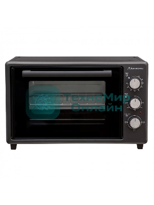 Мини-печь Schaub Lorenz SLE OS4031