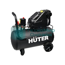 Компрессор Huter СWO 1100/50