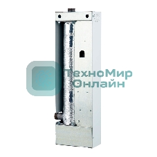 Электрокотел ЭВАН NEXT 3