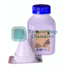 Заправочный комплект Pantum GalaPrint GP-PC-211EV для принтеров Pantum P2200/P2207/P2507/P2500W/P2200/P2207/P2507/P2500W (тонер 65гр + чип + воронка)