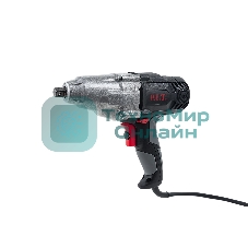 Гайковерт сетевой P.I.T. PIW1050-С